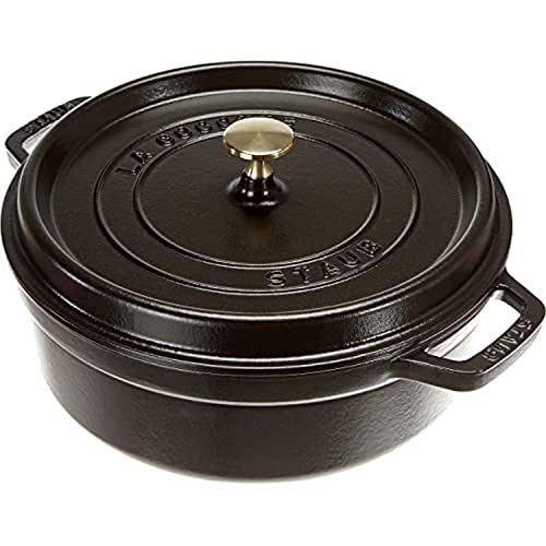 staub 26cm」の人気商品一覧 | 安い商品を通販サイトから探す - 価格.com